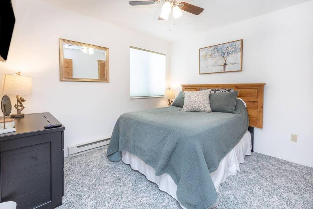 Luxury Seven Springs Condo- 3 Bed & Loft, 3 Bath Champion Exteriér fotografie